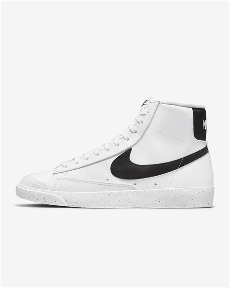 nike blazer damen mid 77|nike blazer mid 77 sale.